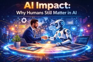 AI-Impact-Automation-AI-and-human-collaboration-in-tech
