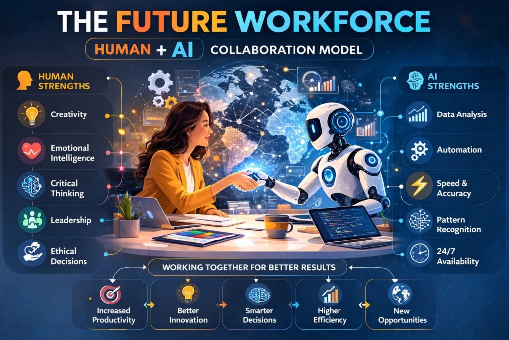 AI-Impact-Automation-The-Future-Workforce