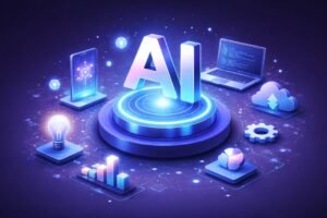 Best AI Tools for Beginners in 2026